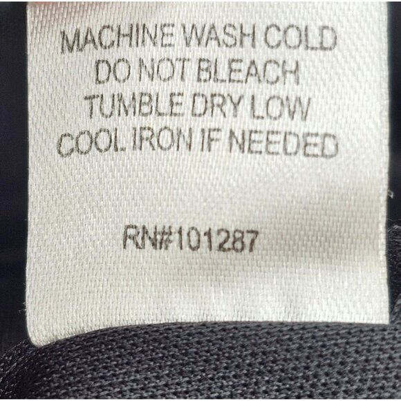 Women's - Alexia Admor Olivia Draped Sheath Dress, Size Medium - Picture 8 of 11